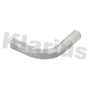 Klarius Exhaust Bends D 64MM 90 L 475MM 430524 430524