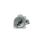Bosch Starter Motor 12V 2.5kW 9 Teeth 1 986 S00 738