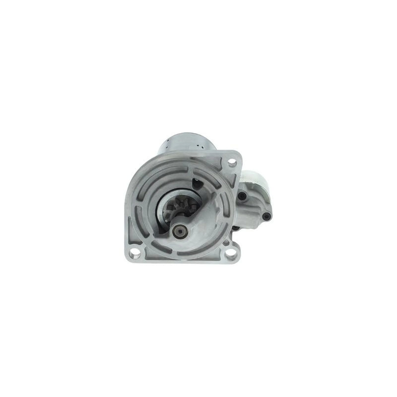 Bosch Starter Motor 12V 2.5kW 9 Teeth 1 986 S00 738