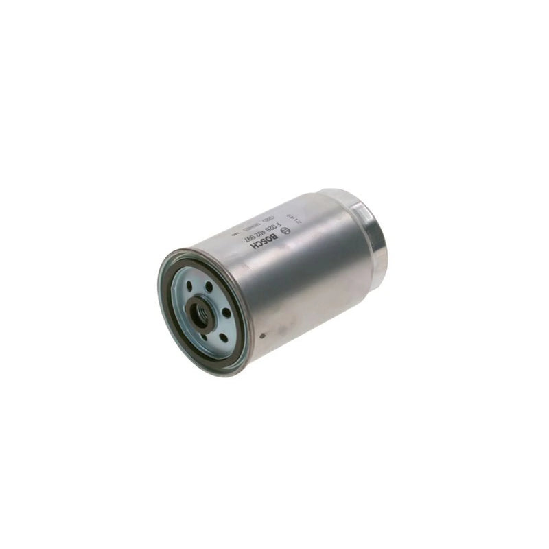Bosch Fuel Filter Element