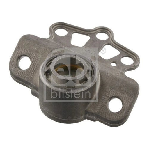 Febi Rear Right Suspension Strut Support Mount 36815