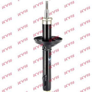 KYB Shock Absorber Damper Strut Front fits Ford Fiesta 1989-1997