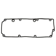 Elring Cylinder Head Cover Gasket fits Audi A8 D3 2003-2005 4.0