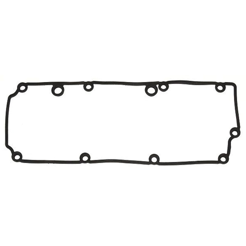 Elring Cylinder Head Cover Gasket fits Audi A8 D3 2003-2005 4.0