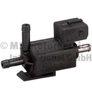 Pierburg Air Intake Control Valve 7.00326.03.0