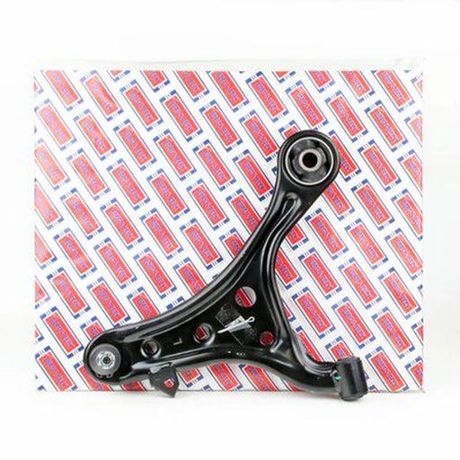 Borg & Beck Control/Trailing Arm BCA7239