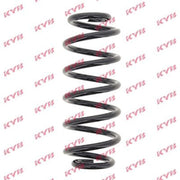 KYB Rear Suspension Coil Spring fits Smart Fortwo 2007 on