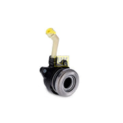 LuK Clutch Central Slave Cylinder fits Ford Transit 2007-2014 2.2