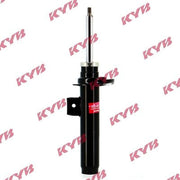 KYB Shock Absorber Damper Strut Front Right fits BMW 1 Sports Hatch 2012-2019
