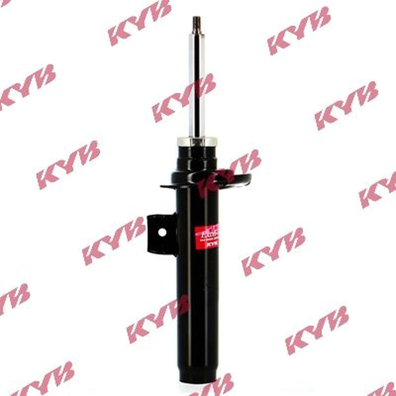 KYB Shock Absorber Damper Strut Front Right fits BMW 1 Sports Hatch 2012-2019