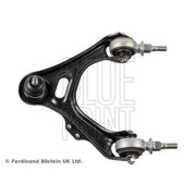 Blue Print Control/Trailing Arm Upper ADH28669