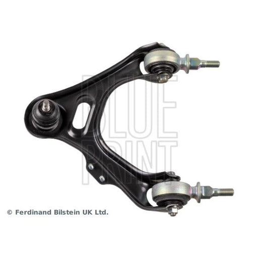 Blue Print Control/Trailing Arm Upper ADH28669