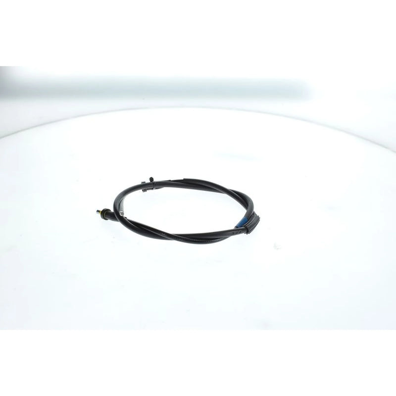 Bosch Handbrake Cable Right Rear 1 987 482 638