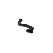 Gates Curved Radiator Hose fits Seat Cordoba 1993-2002 1.6 1.8 1.9 2.0