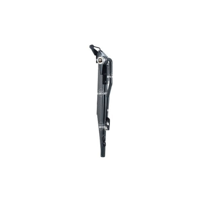 NRF Air Conditioning Condenser 35564