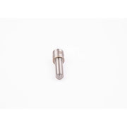 Bosch Diesel Injector Nozzle Tip