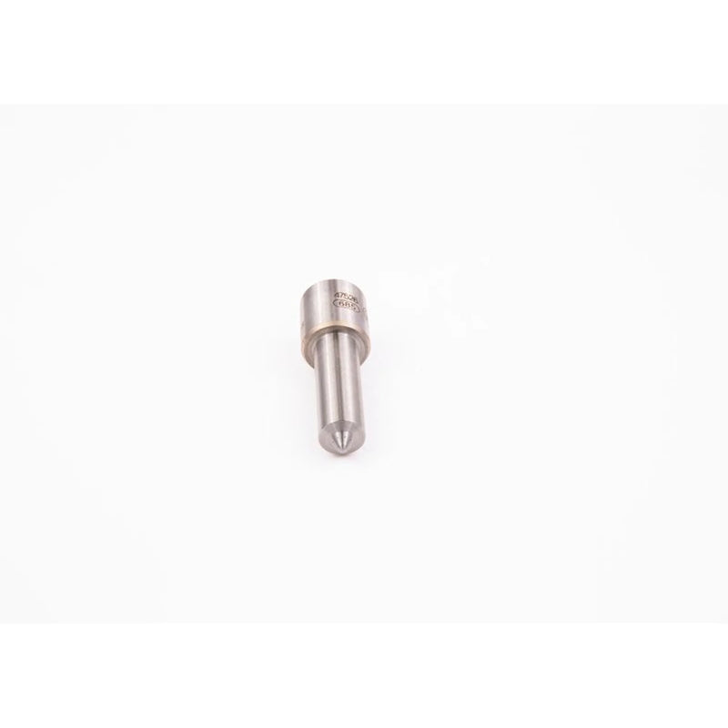 Bosch Diesel Injector Nozzle Tip