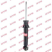 KYB Shock Absorber Damper Strut Front fits Peugeot 508 I 2010-2018 2.0 2.2