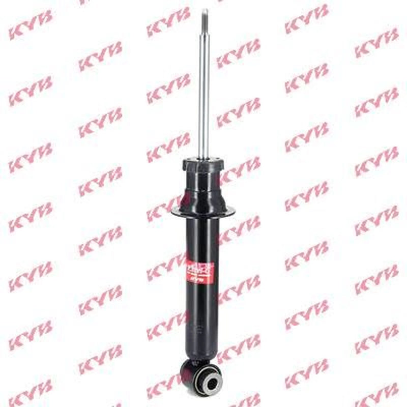 KYB Shock Absorber Damper Strut Front fits Peugeot 508 I 2010-2018 2.0 2.2