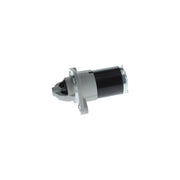 Bosch Starter Motor 12V 1.6kW 10 Teeth fits Toyota Land Cruiser Prado 2002-2010