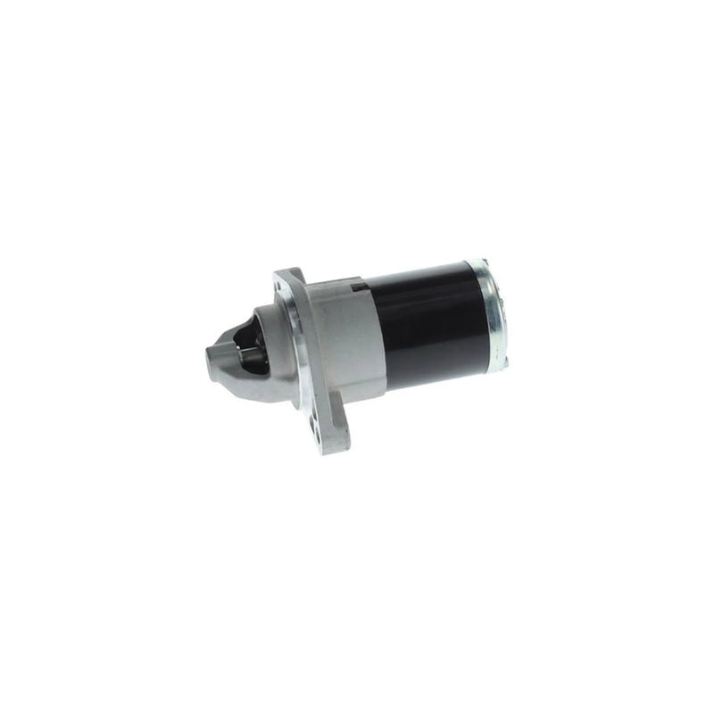 Bosch Starter Motor 12V 1.6kW 10 Teeth fits Toyota Land Cruiser Prado 2002-2010