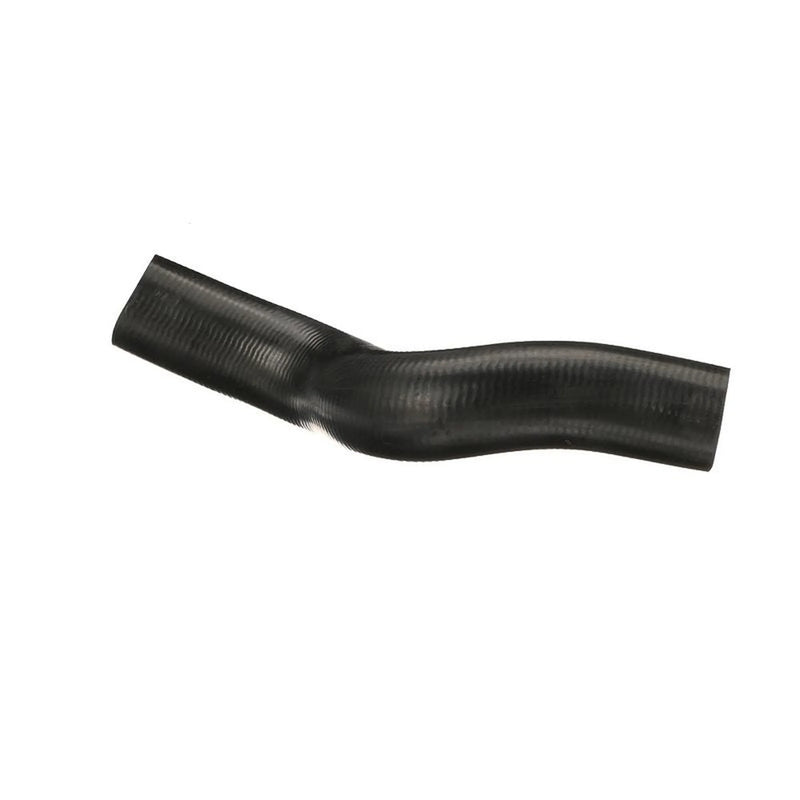 Gates Radiator Coolant Hose 300mm ID fits Isuzu Kb 2010 on 3.0