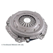 Blue Print Clutch Pressure Plate 265mm fits Jeep Cherokee 2002-2008 2.8