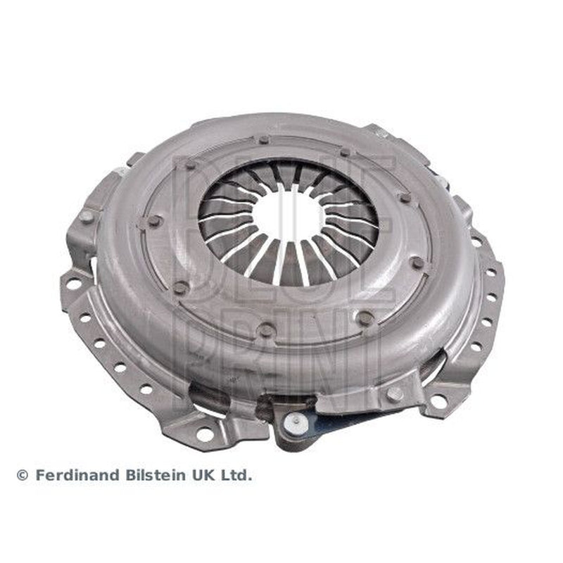 Blue Print Clutch Pressure Plate 265mm fits Jeep Cherokee 2002-2008 2.8
