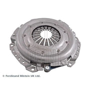 Blue Print Clutch Pressure Plate 265mm ADA103202N