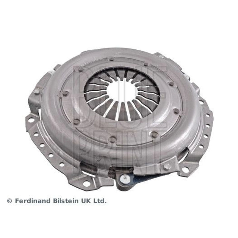 Blue Print Clutch Pressure Plate 265mm ADA103202N