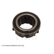Blue Print Clutch Release Bearing ID OD fits Mini Mini 2001-2008