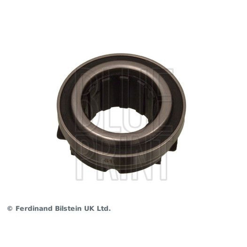Blue Print Clutch Release Bearing ID OD fits Mini Mini 2001-2008