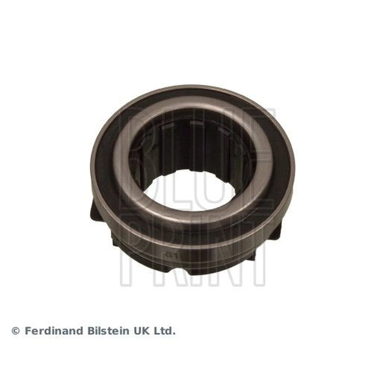 Blue Print Clutch Release Bearing ID OD ADB113303