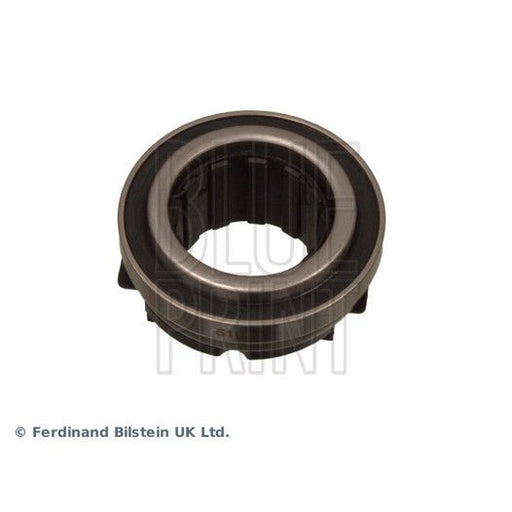 Blue Print Clutch Release Bearing ID OD fits Mini Mini 2001-2008