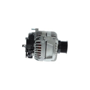 Bosch Car Alternator 12V