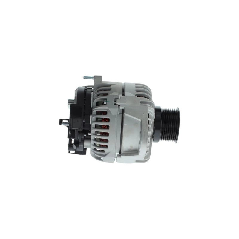 Bosch Car Alternator 12V