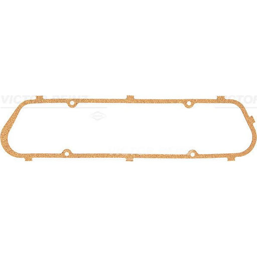Victor Reinz Cylinder Head Cover Gasket 71-12920-10
