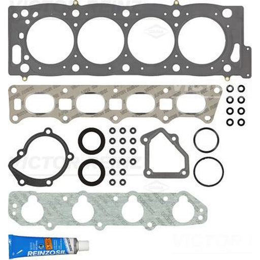 Victor Reinz Cylinder Head Gasket Kit 02-35050-01
