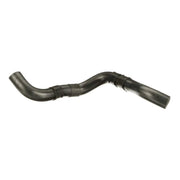 Gates Radiator Coolant Hose 700mm ID fits Toyota C-Hr 2019 on 2.0