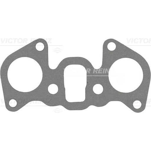 Victor Reinz Intake Manifold Gasket Thick 71-52391-00