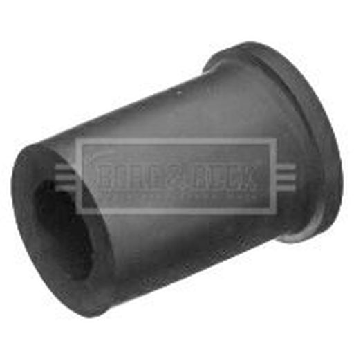 Borg & Beck Leaf Spring Bushing OD ID BSK7648