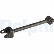 Delphi Control/Trailing Arm Right fits Mazda CX-5 2011-2017 2.0 2.2 2.5