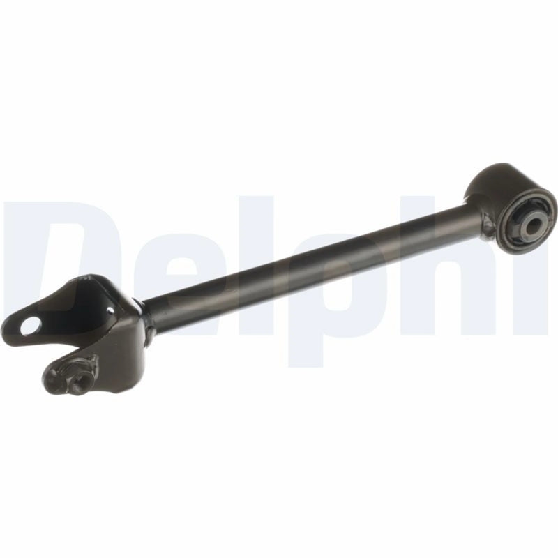 Delphi Control/Trailing Arm Right fits Mazda CX-5 2011-2017 2.0 2.2 2.5