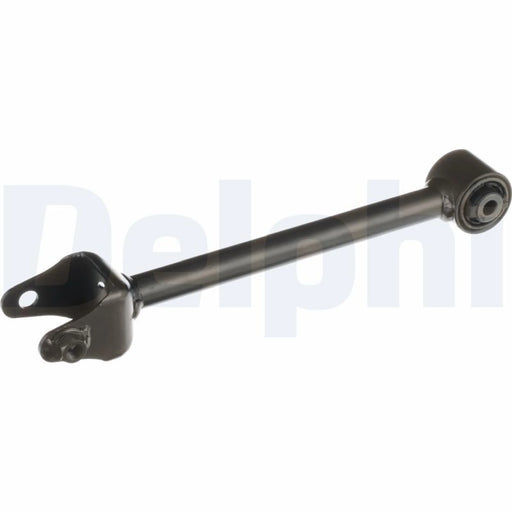 Delphi Control/Trailing Arm Right TC7879