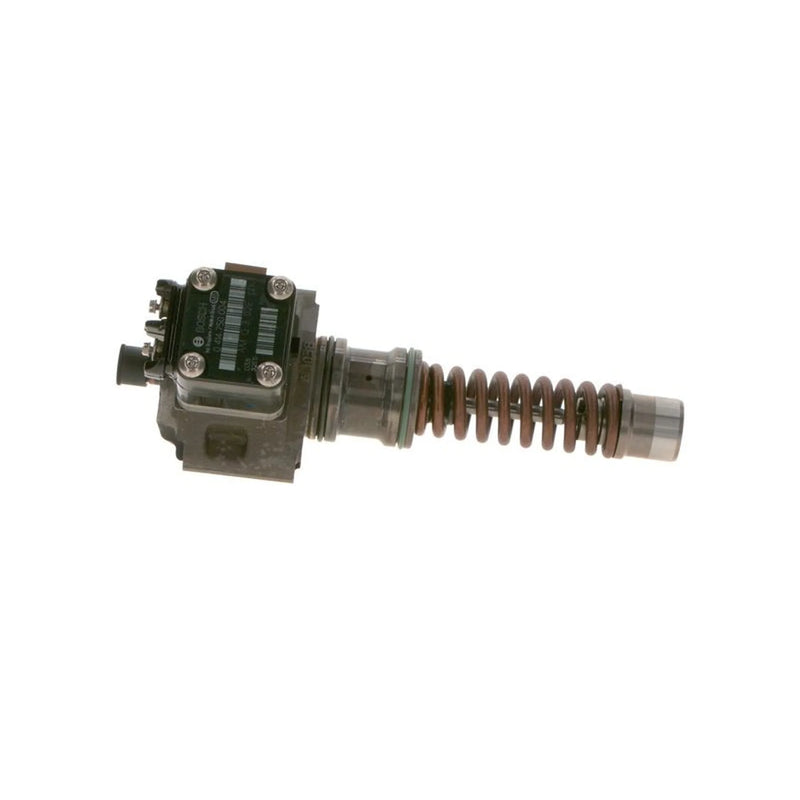 Bosch Diesel Injection Pump