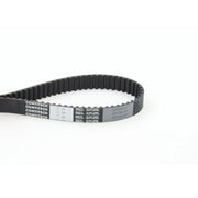 Continental CTAM Timing Belt Cambelt 125 Teeth fits Mazda 323 F 1994-1998 1.5