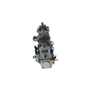 Bosch Diesel Injection Pump