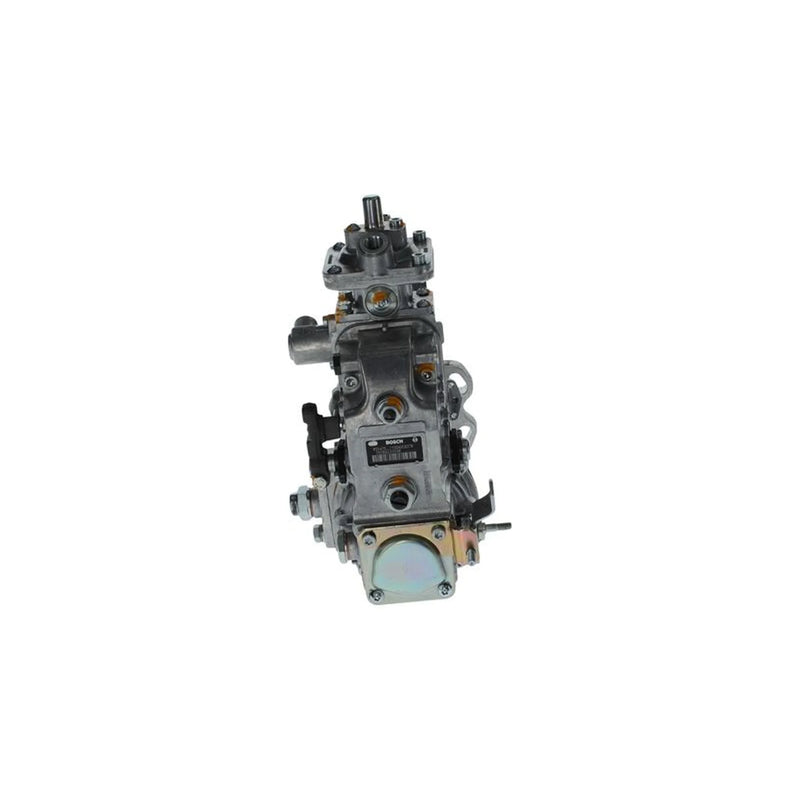 Bosch Diesel Injection Pump