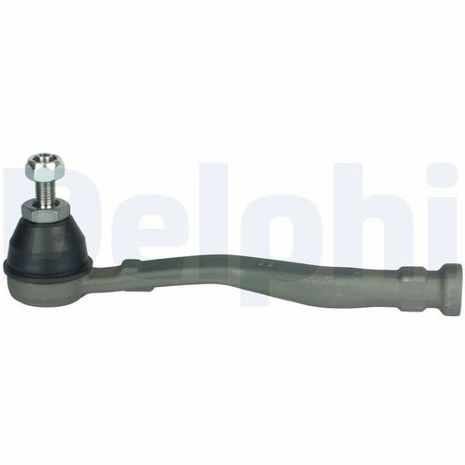Delphi Steering Tie Rod End Ball Joint Front Left M14x1.5 TA2849