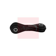 Apec Stabiliser Bar Link Coupling Rod Front Right fits Seat Leon 1999-2006